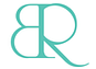 BR_LOGO_100x100.png